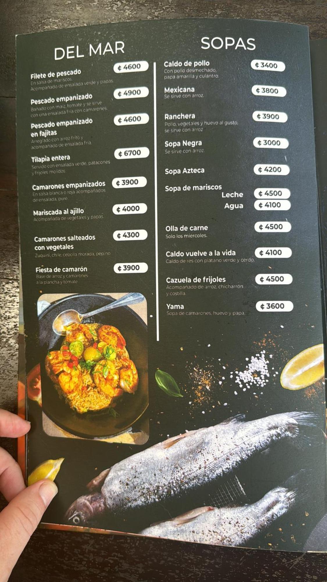 Hotel Vale'S Chiles  Экстерьер фото