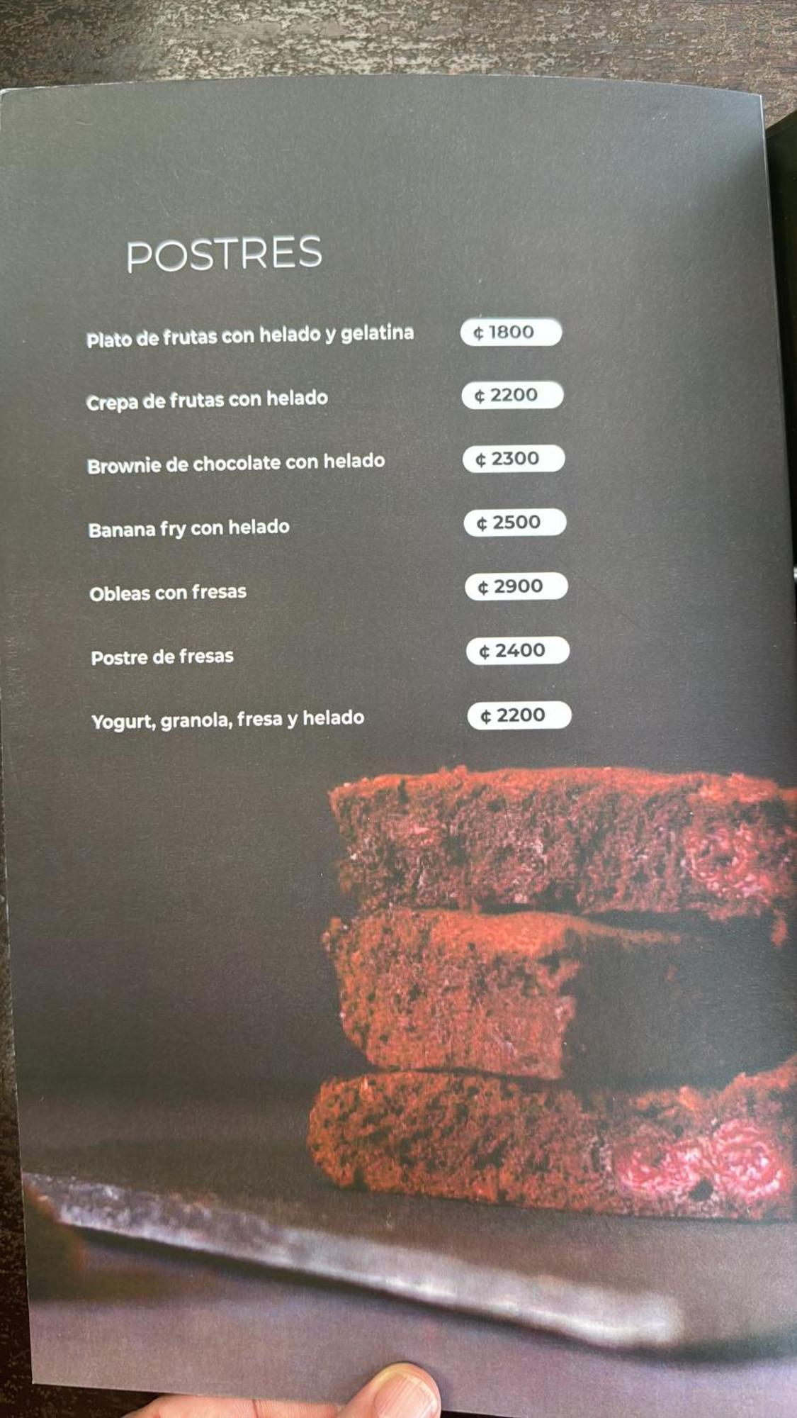 Hotel Vale'S Chiles  Экстерьер фото